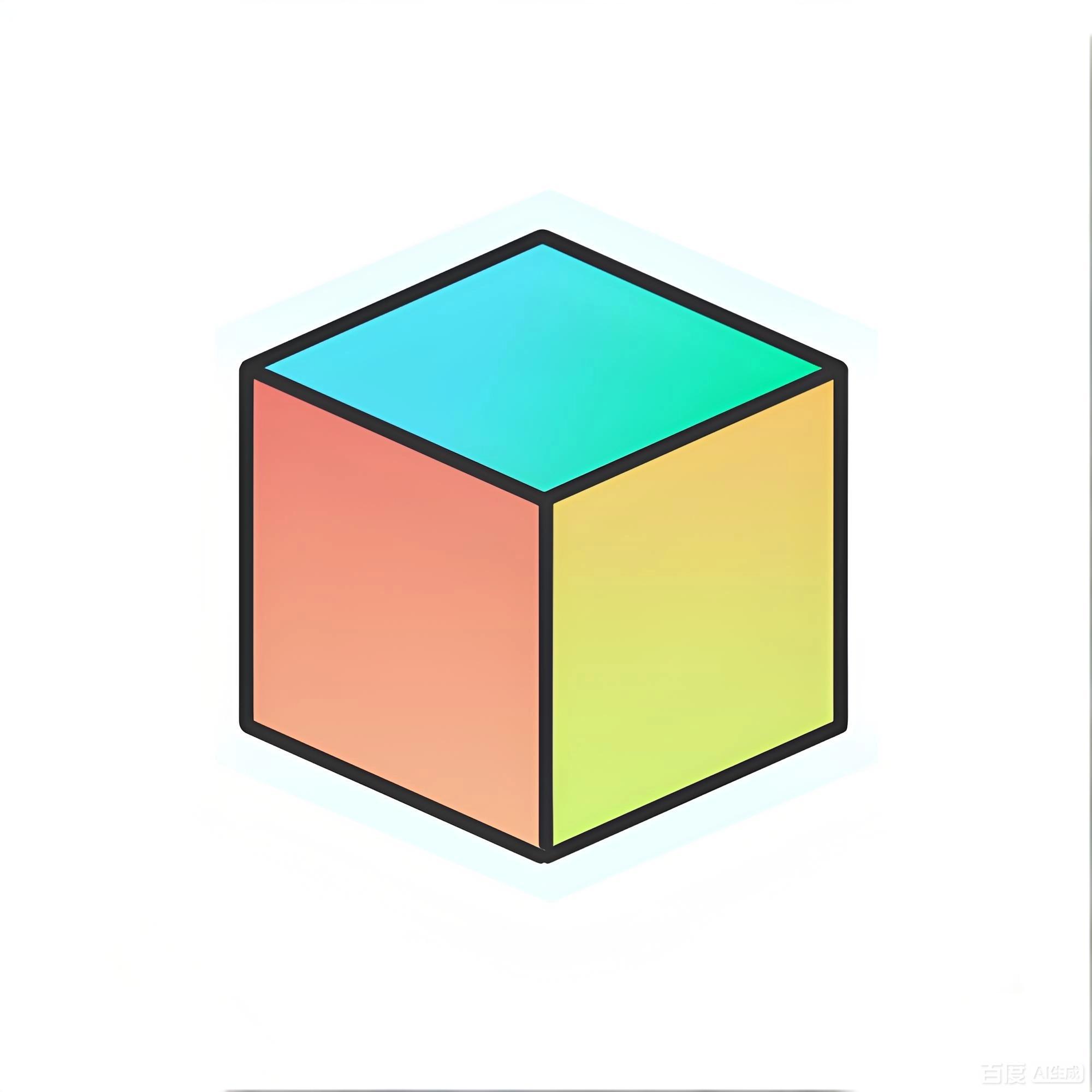 OK影视 Logo